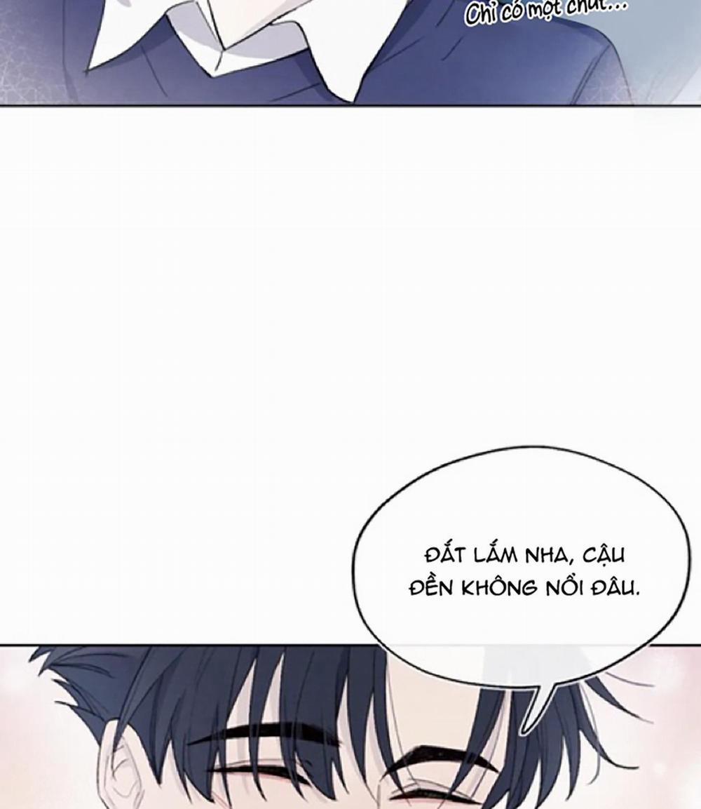 Nhật Ký Thất Tình Của Mr.nhung 16 trang 17