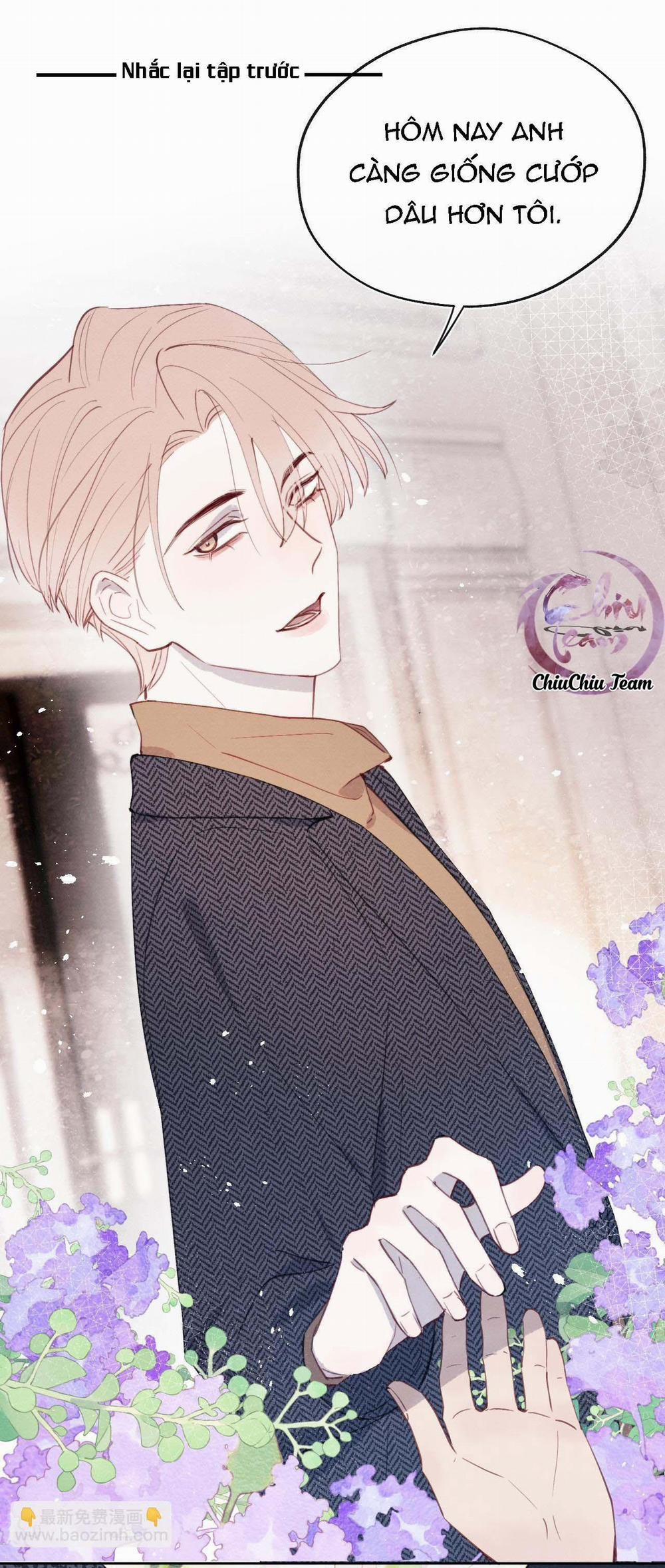 Nhật Ký Thất Tình Của Mr.nhung 37 trang 1