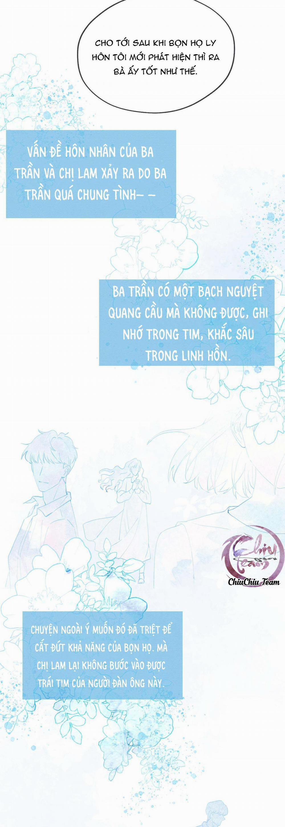 Nhật Ký Thất Tình Của Mr.nhung 37 trang 17