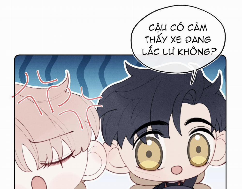 Nhật Ký Thất Tình Của Mr.nhung 38 trang 10