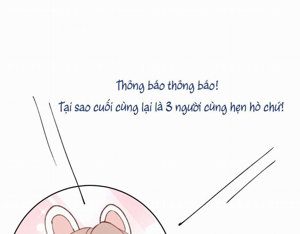 Nhật Ký Thất Tình Của Mr.nhung 38 trang 100