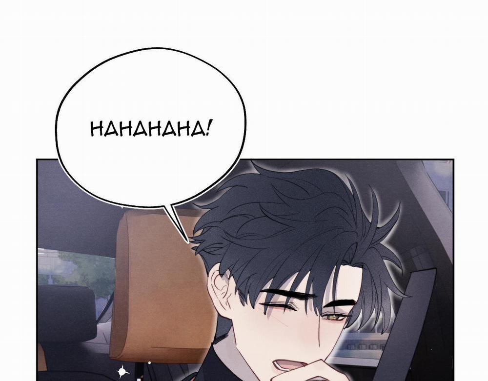 Nhật Ký Thất Tình Của Mr.nhung 38 trang 15