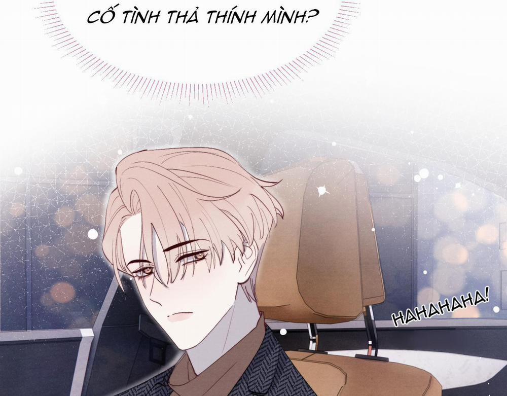 Nhật Ký Thất Tình Của Mr.nhung 38 trang 18