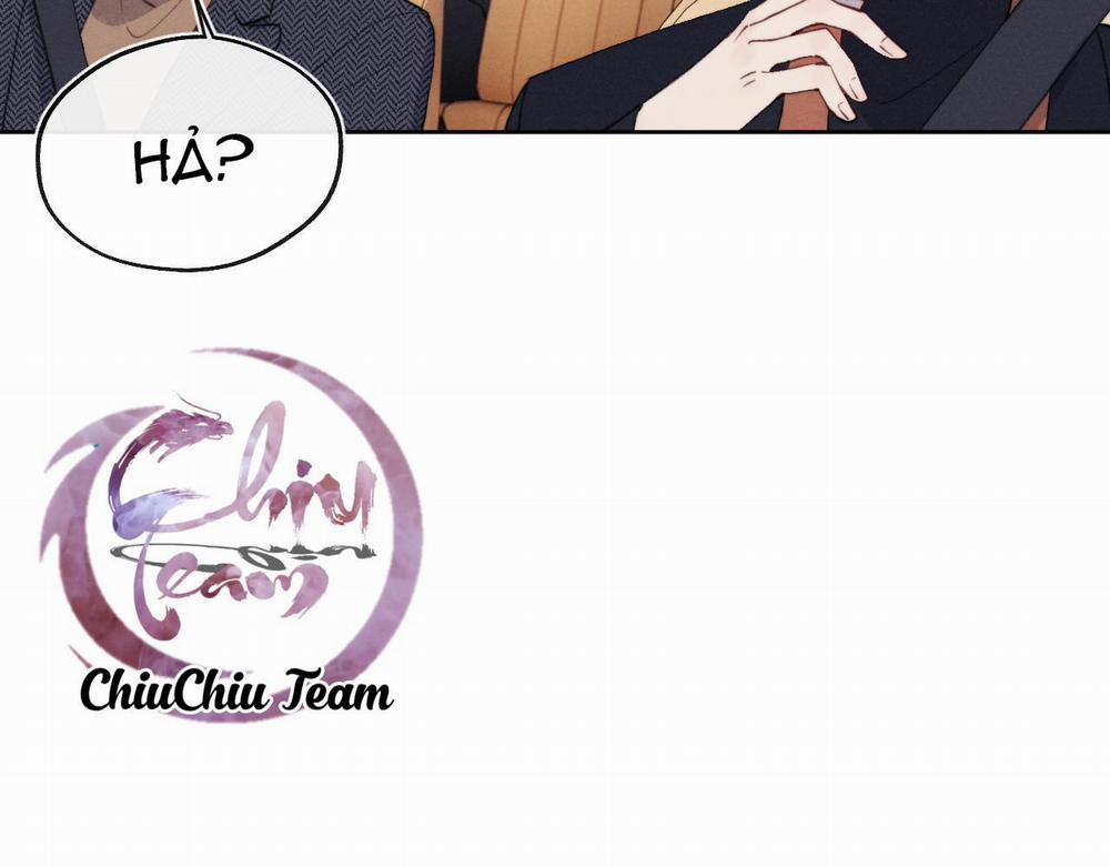 Nhật Ký Thất Tình Của Mr.nhung 38 trang 21