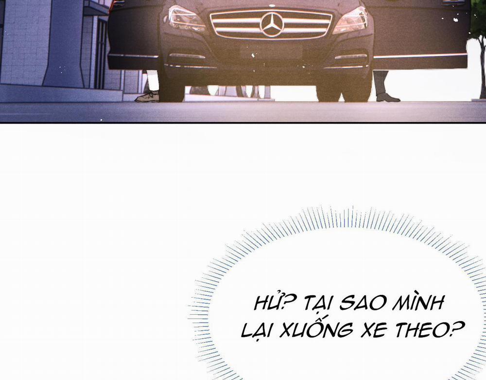 Nhật Ký Thất Tình Của Mr.nhung 38 trang 27