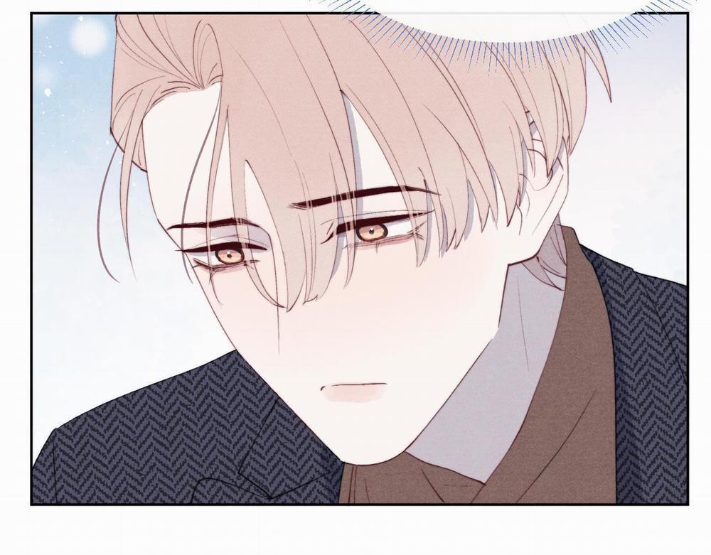 Nhật Ký Thất Tình Của Mr.nhung 38 trang 28