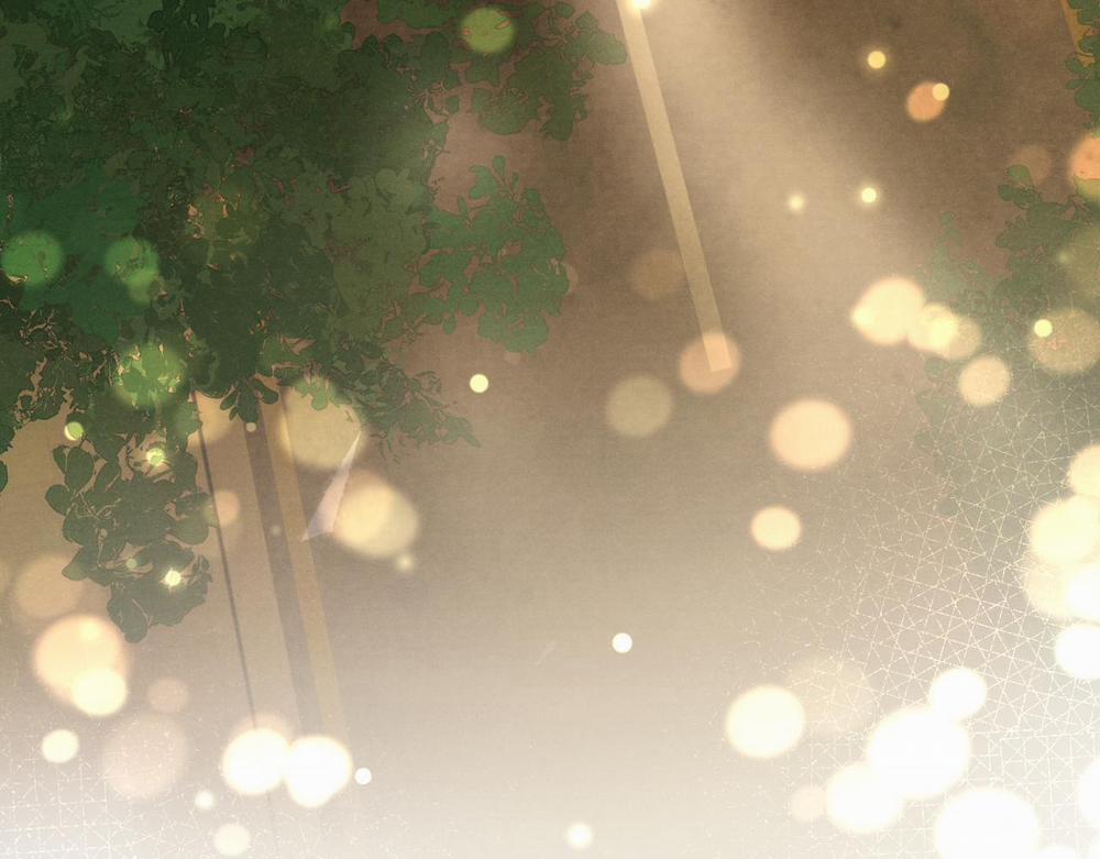 Nhật Ký Thất Tình Của Mr.nhung 38 trang 3