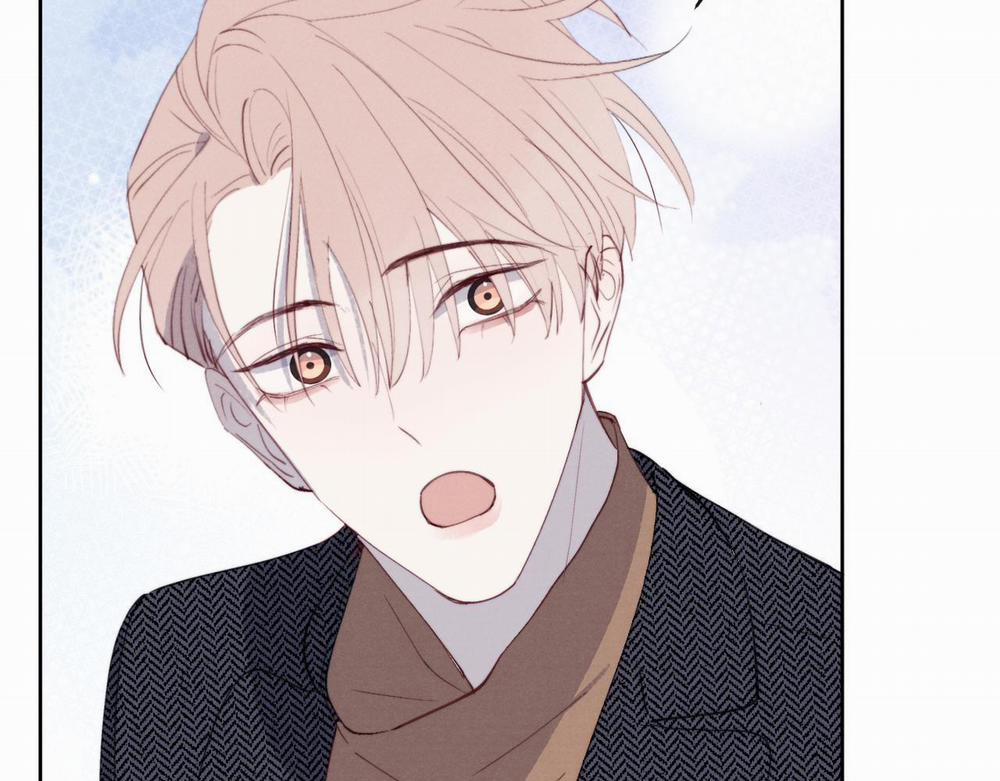 Nhật Ký Thất Tình Của Mr.nhung 38 trang 33