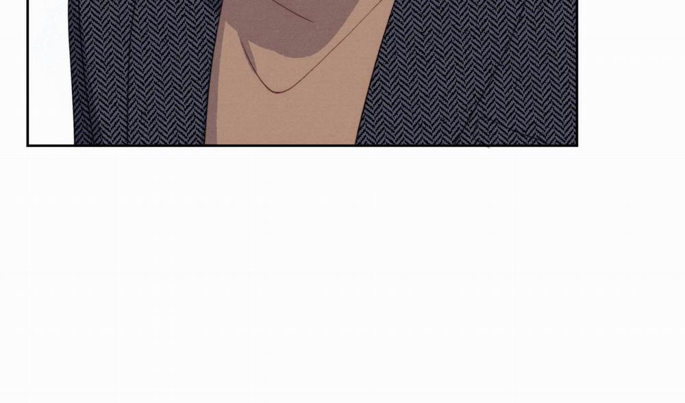 Nhật Ký Thất Tình Của Mr.nhung 38 trang 34