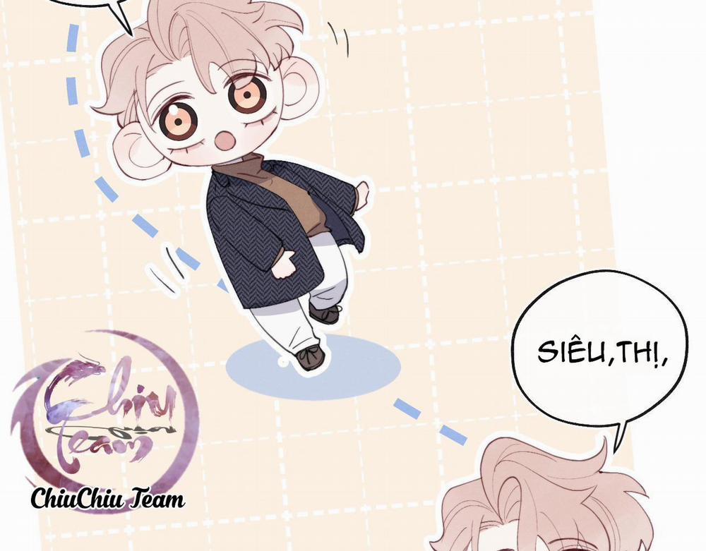 Nhật Ký Thất Tình Của Mr.nhung 38 trang 36