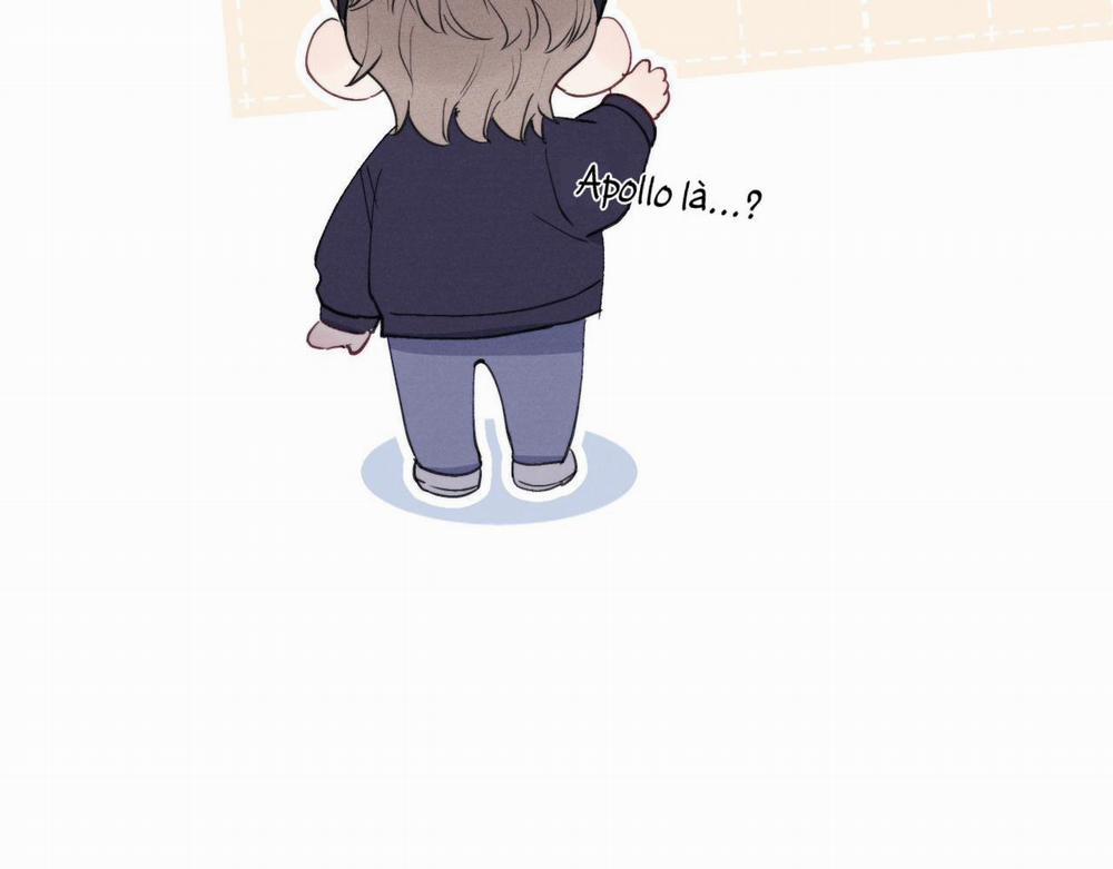 Nhật Ký Thất Tình Của Mr.nhung 38 trang 39