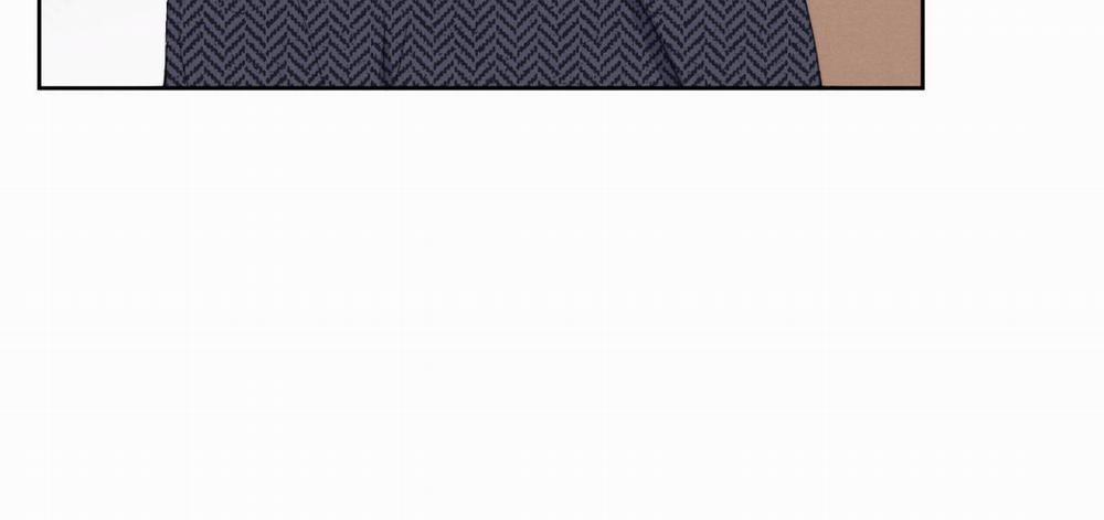 Nhật Ký Thất Tình Của Mr.nhung 38 trang 43