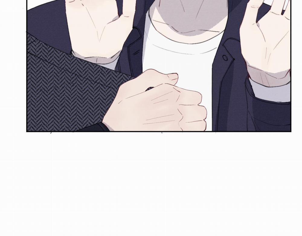 Nhật Ký Thất Tình Của Mr.nhung 38 trang 48