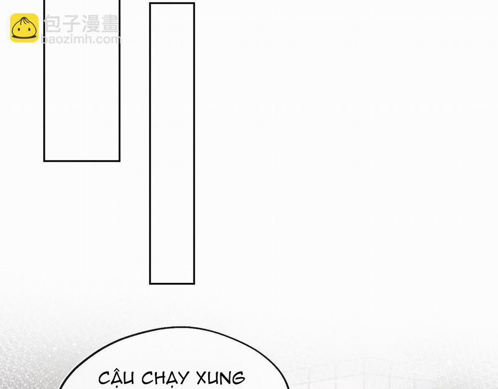 Nhật Ký Thất Tình Của Mr.nhung 38 trang 50