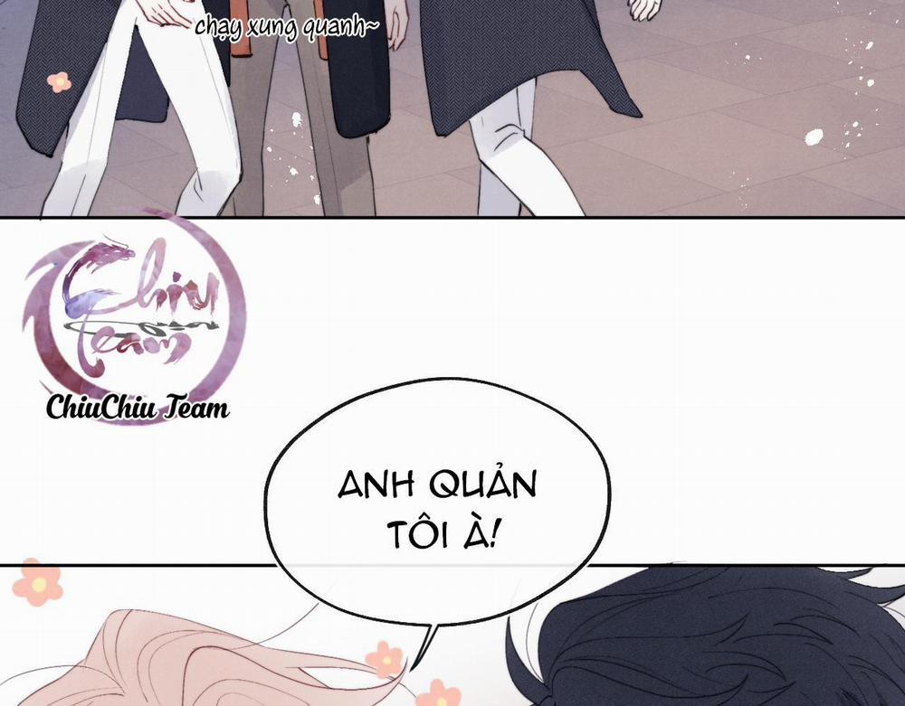 Nhật Ký Thất Tình Của Mr.nhung 38 trang 52