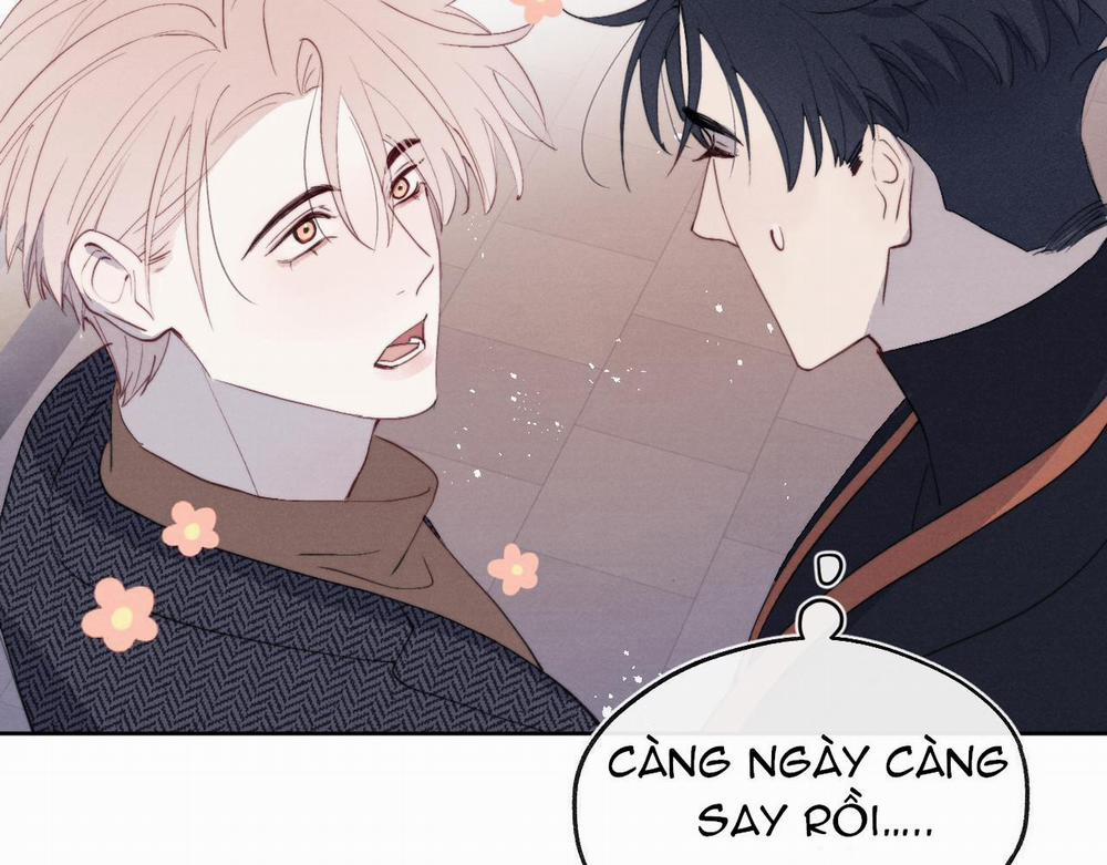 Nhật Ký Thất Tình Của Mr.nhung 38 trang 53