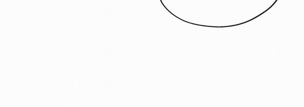 Nhật Ký Thất Tình Của Mr.nhung 38 trang 54