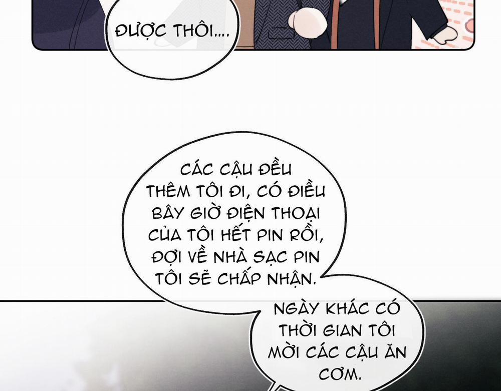 Nhật Ký Thất Tình Của Mr.nhung 38 trang 60