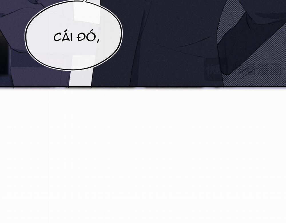 Nhật Ký Thất Tình Của Mr.nhung 38 trang 62