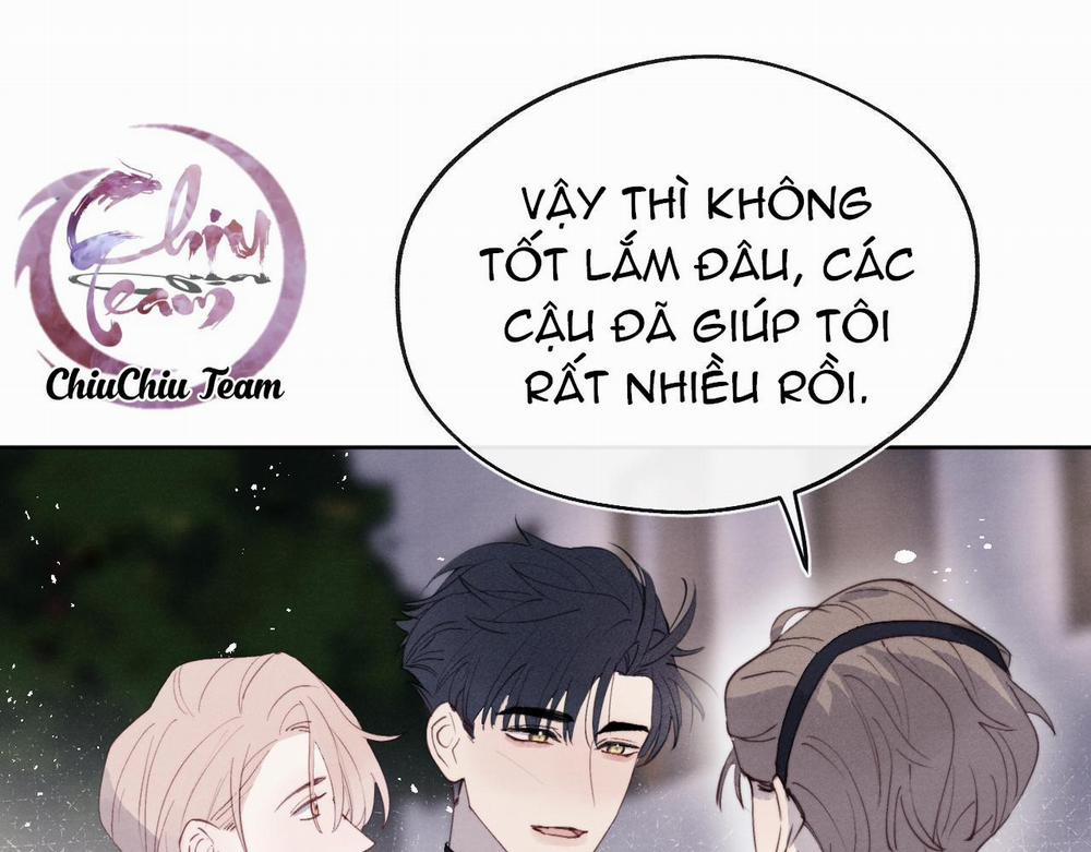 Nhật Ký Thất Tình Của Mr.nhung 38 trang 66