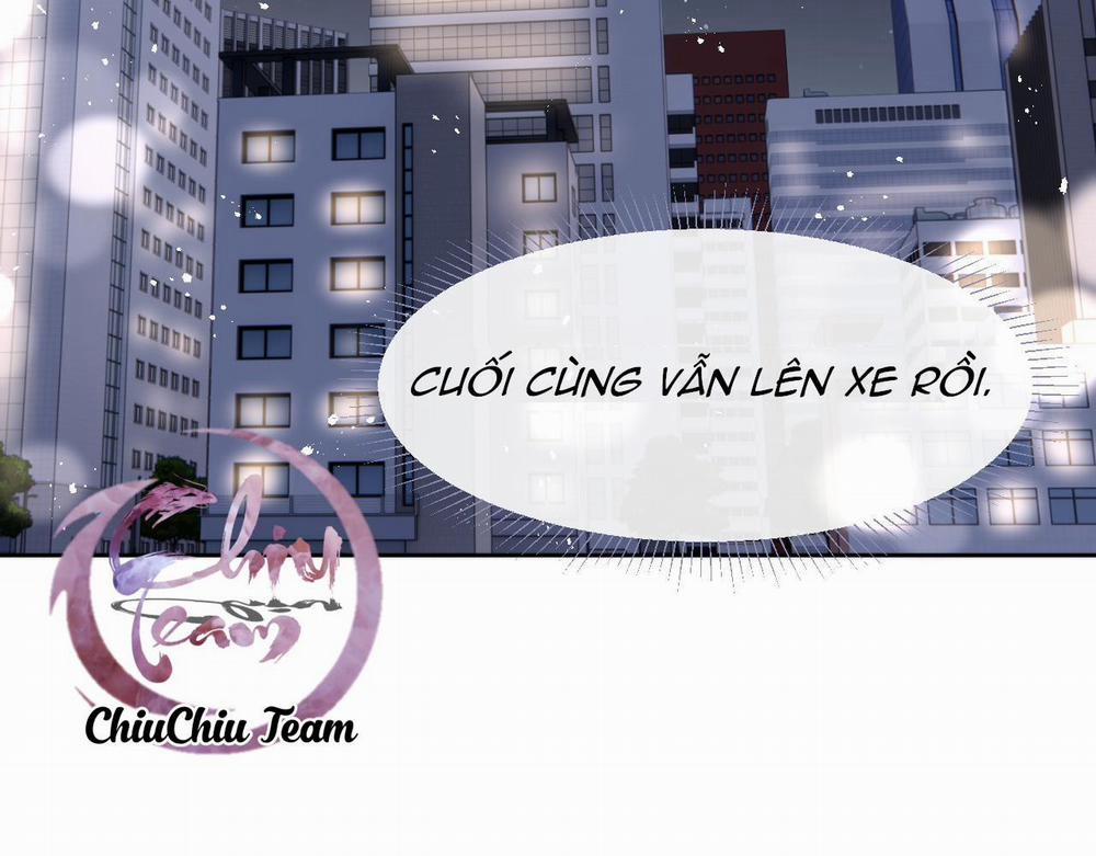 Nhật Ký Thất Tình Của Mr.nhung 38 trang 71