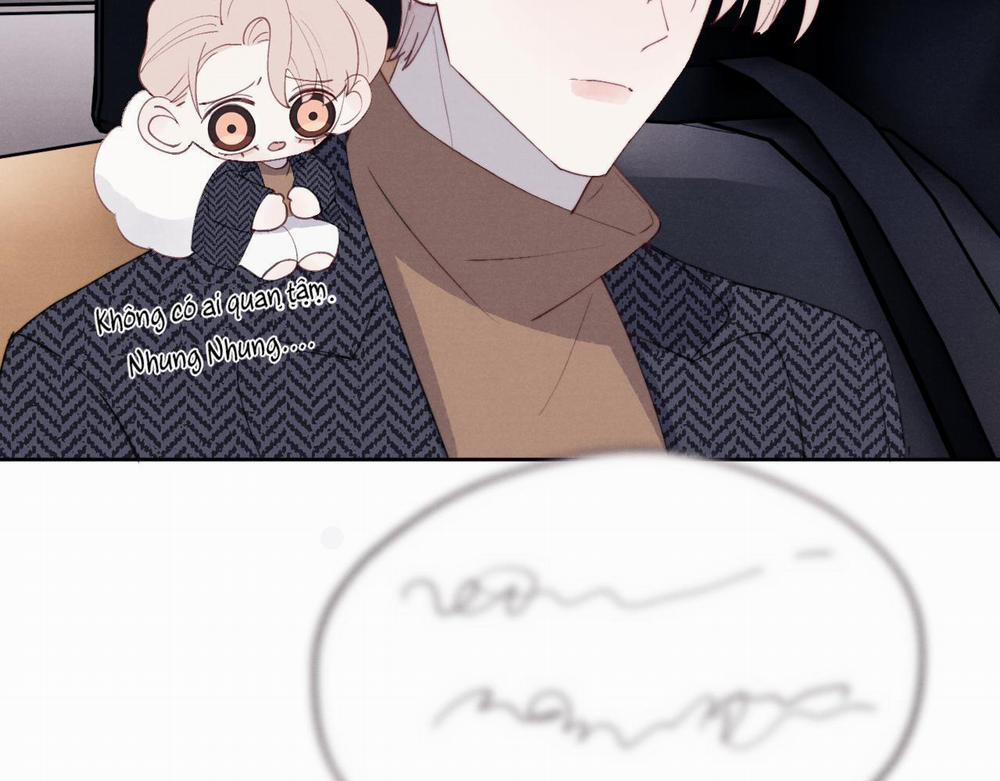 Nhật Ký Thất Tình Của Mr.nhung 38 trang 75