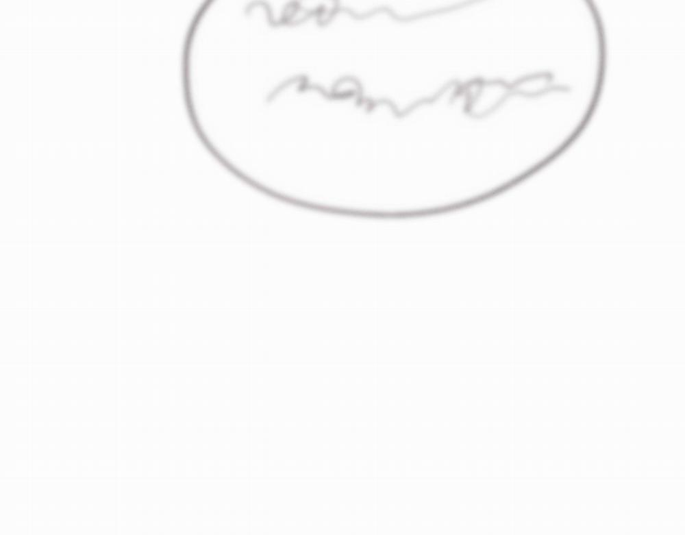 Nhật Ký Thất Tình Của Mr.nhung 38 trang 78