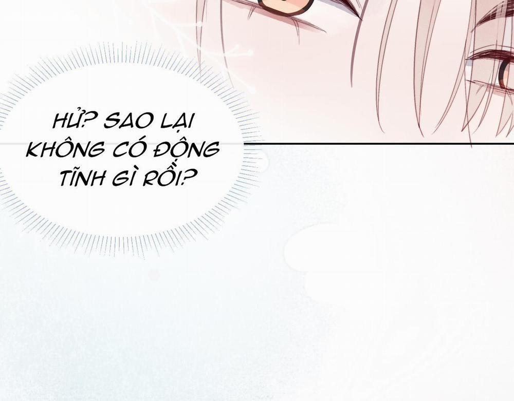 Nhật Ký Thất Tình Của Mr.nhung 38 trang 80