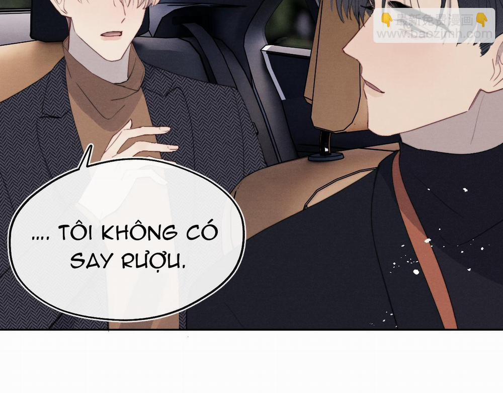 Nhật Ký Thất Tình Của Mr.nhung 38 trang 85