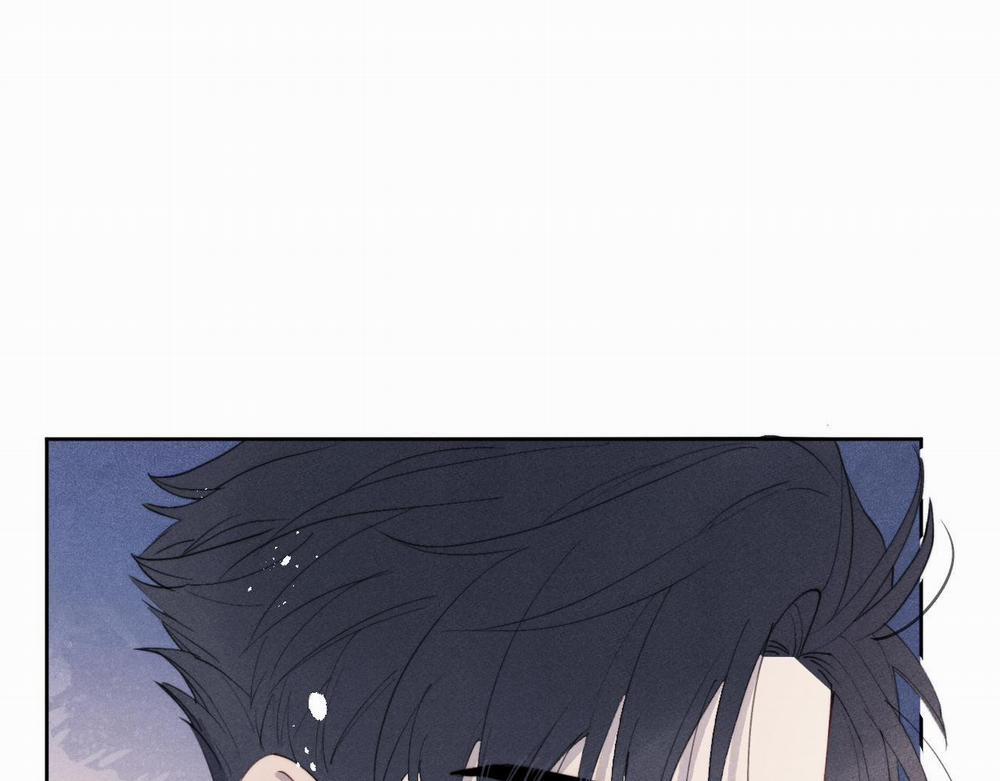 Nhật Ký Thất Tình Của Mr.nhung 38 trang 86