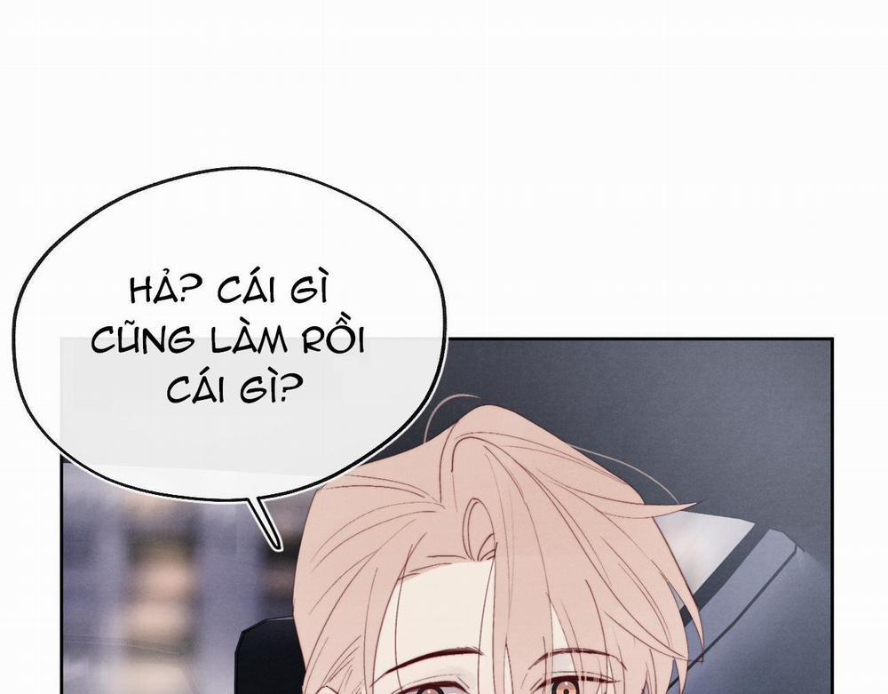 Nhật Ký Thất Tình Của Mr.nhung 38 trang 89