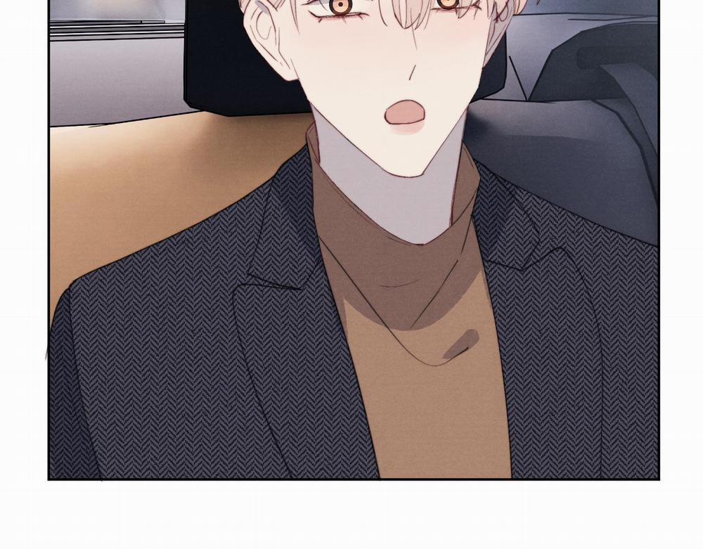 Nhật Ký Thất Tình Của Mr.nhung 38 trang 90