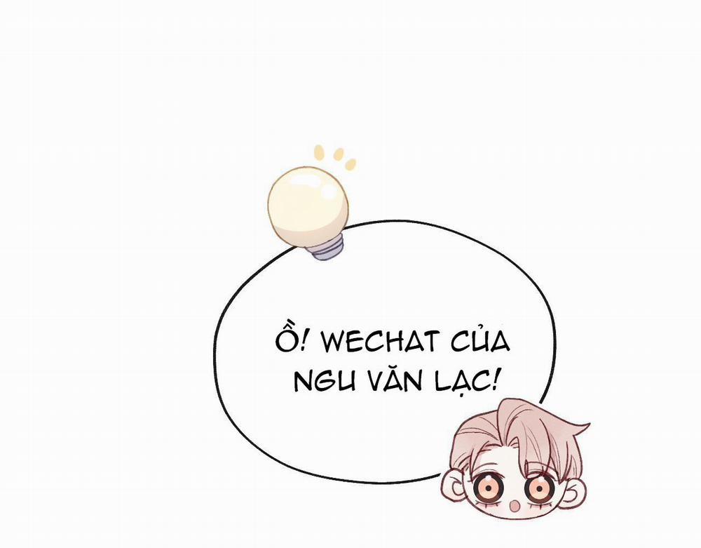 Nhật Ký Thất Tình Của Mr.nhung 38 trang 91