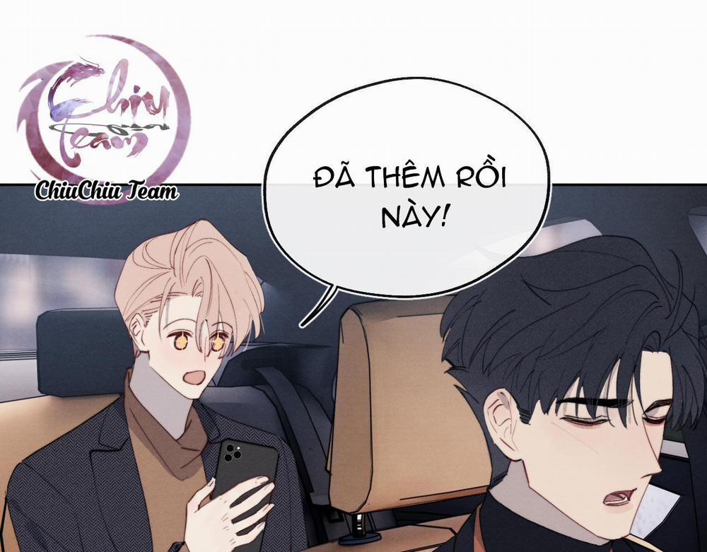 Nhật Ký Thất Tình Của Mr.nhung 38 trang 92