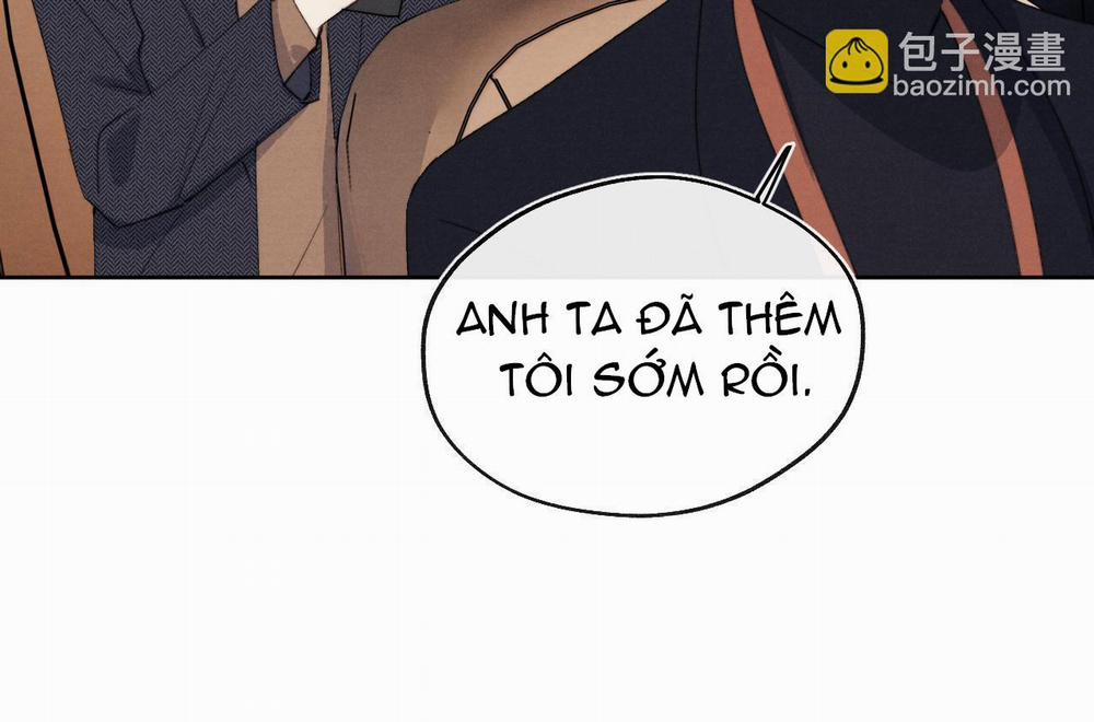 Nhật Ký Thất Tình Của Mr.nhung 38 trang 93