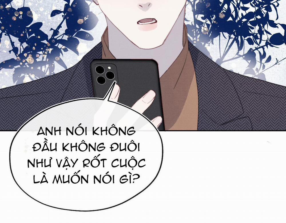 Nhật Ký Thất Tình Của Mr.nhung 38 trang 98