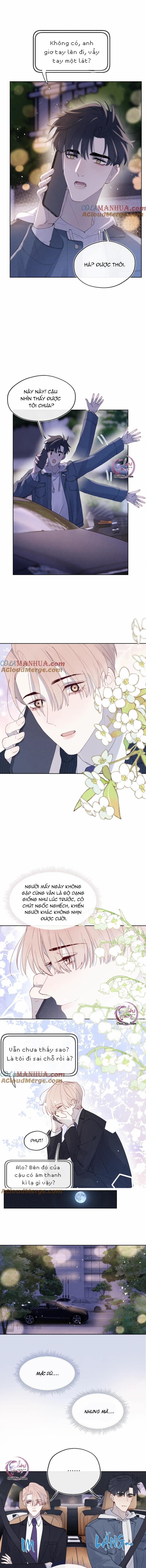 Nhật Ký Thất Tình Của Mr.nhung 44 trang 2