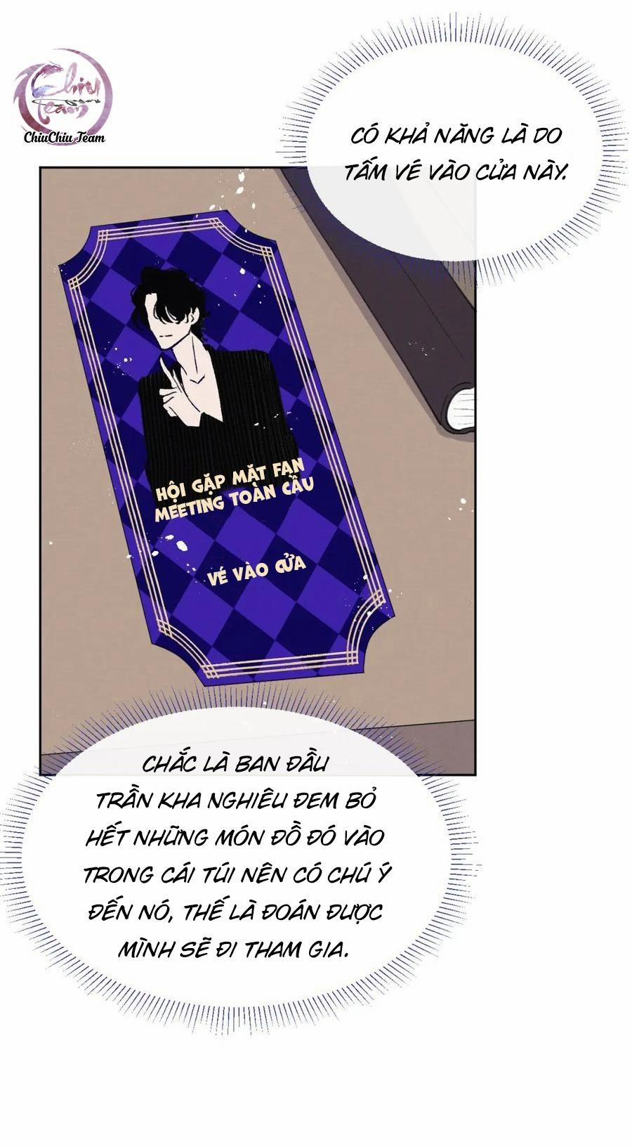 Nhật Ký Thất Tình Của Mr.nhung 45 trang 25