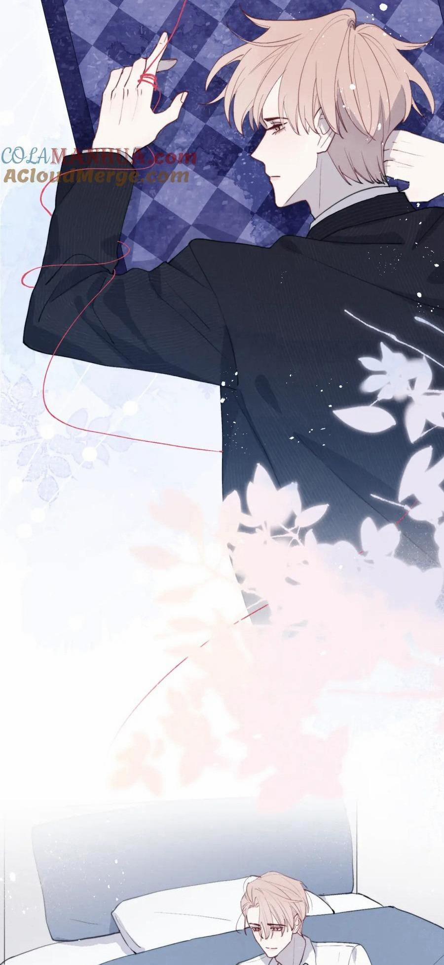 Nhật Ký Thất Tình Của Mr.nhung 45 trang 8