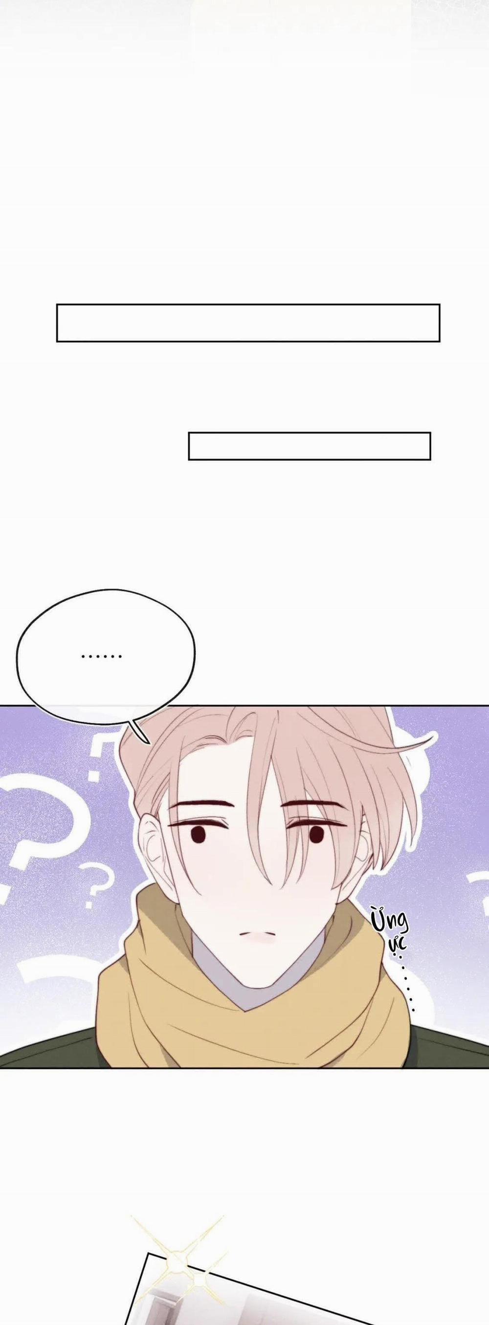 Nhật Ký Thất Tình Của Mr.nhung 46 trang 7