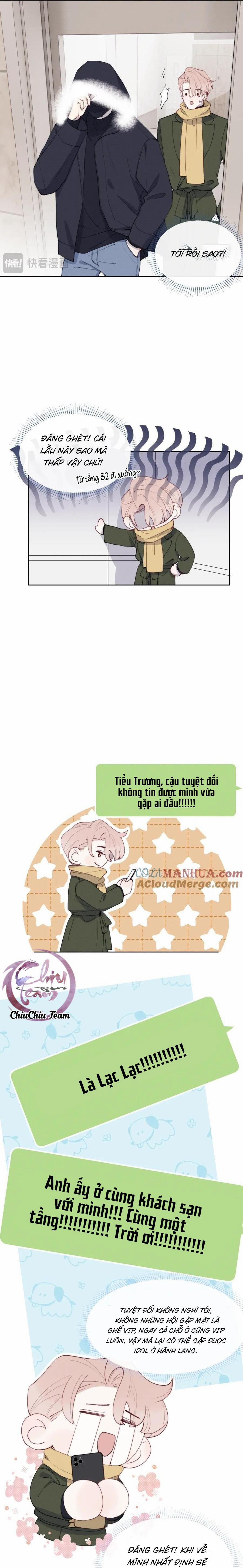 Nhật Ký Thất Tình Của Mr.nhung 47 trang 2