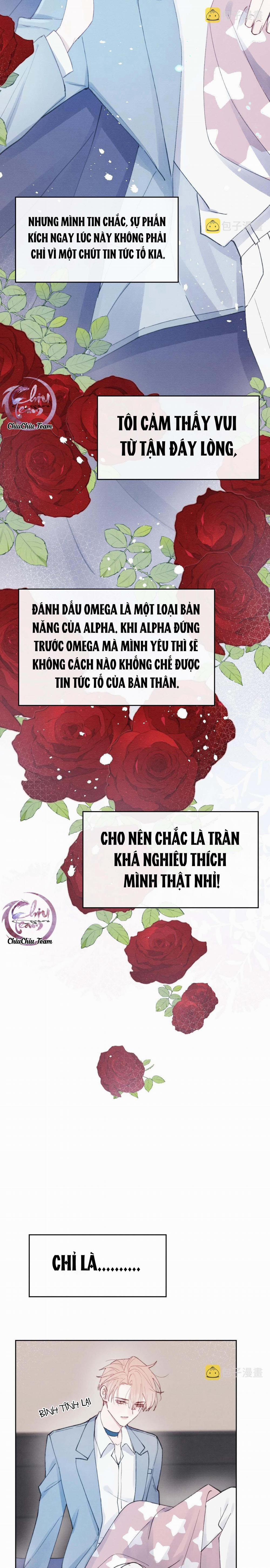 Nhật Ký Thất Tình Của Mr.nhung 5 trang 2
