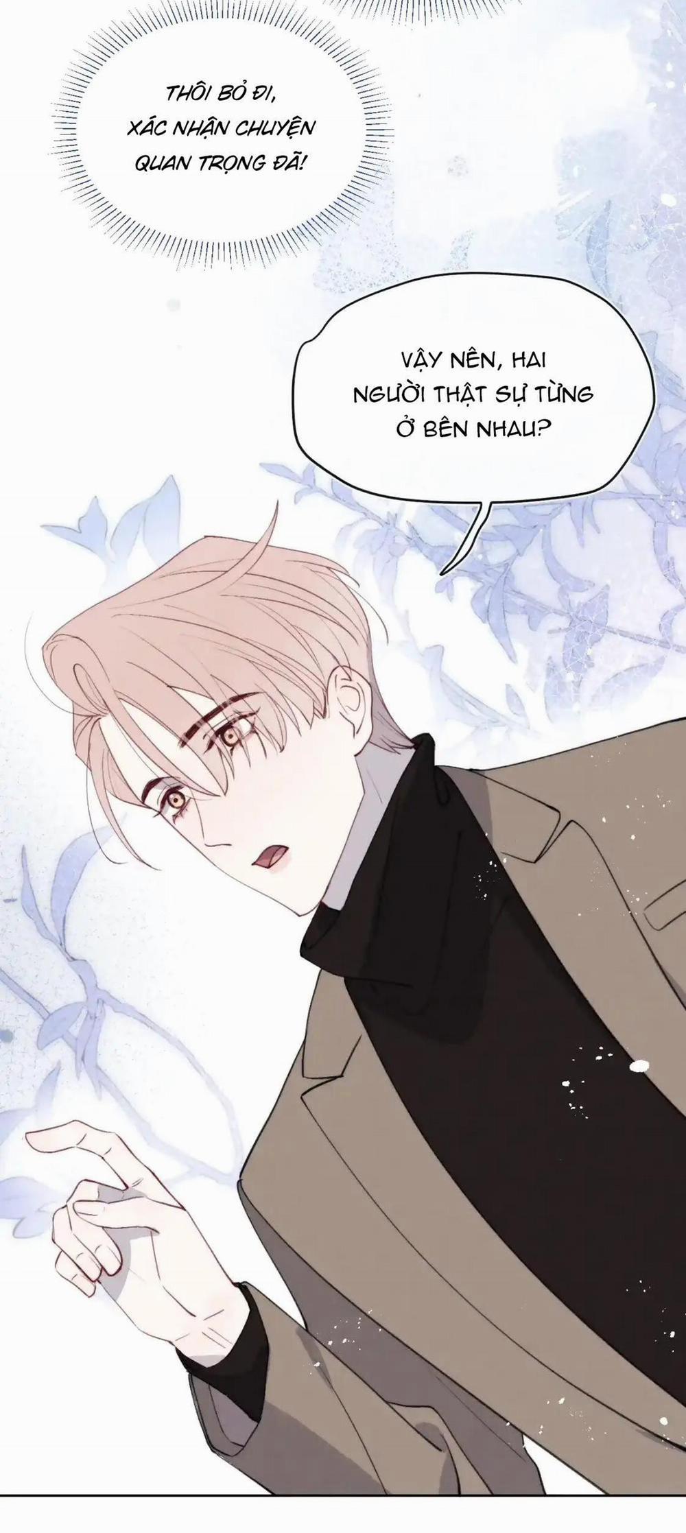 Nhật Ký Thất Tình Của Mr.nhung 50 trang 5