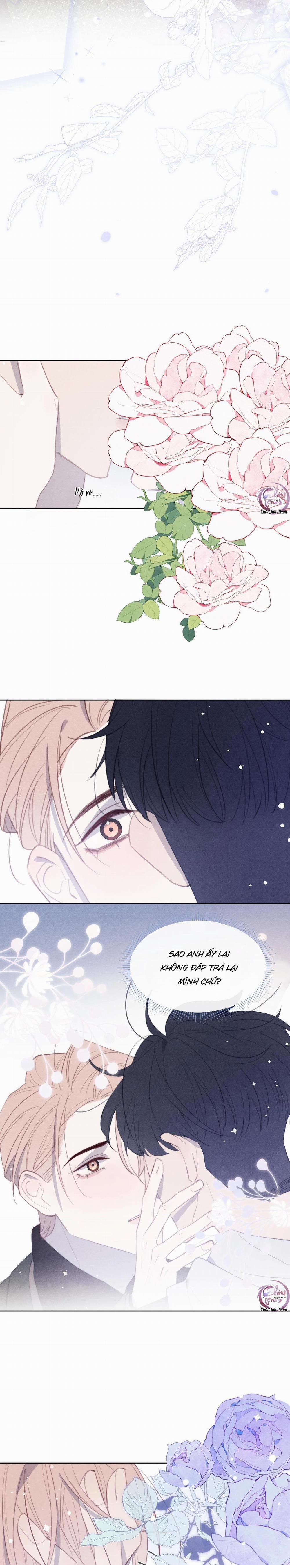 Nhật Ký Thất Tình Của Mr.nhung 51 trang 4