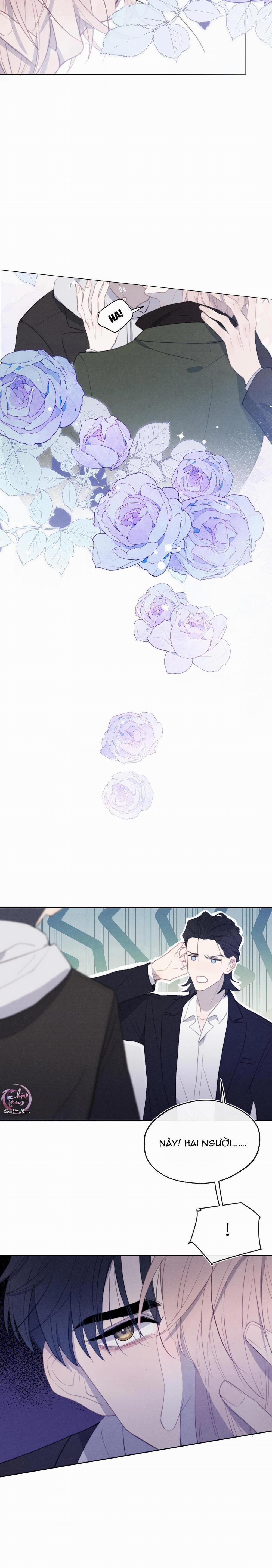 Nhật Ký Thất Tình Của Mr.nhung 51 trang 5