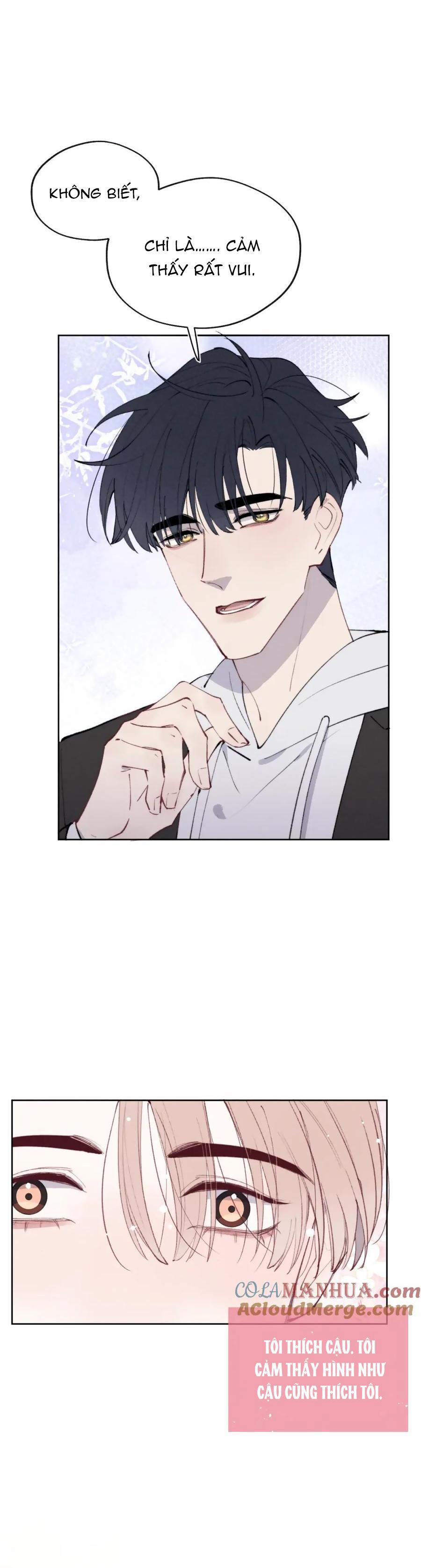 Nhật Ký Thất Tình Của Mr.nhung 55 trang 2