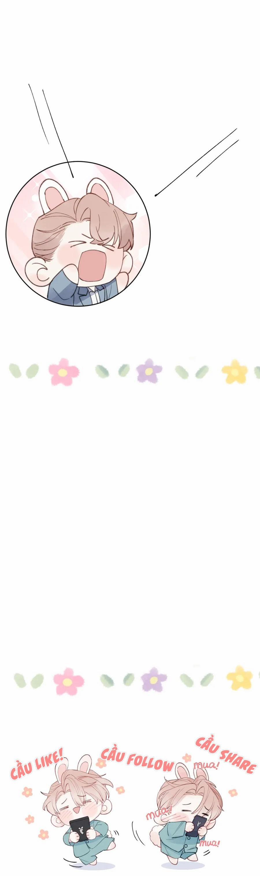 Nhật Ký Thất Tình Của Mr.nhung 57 trang 18