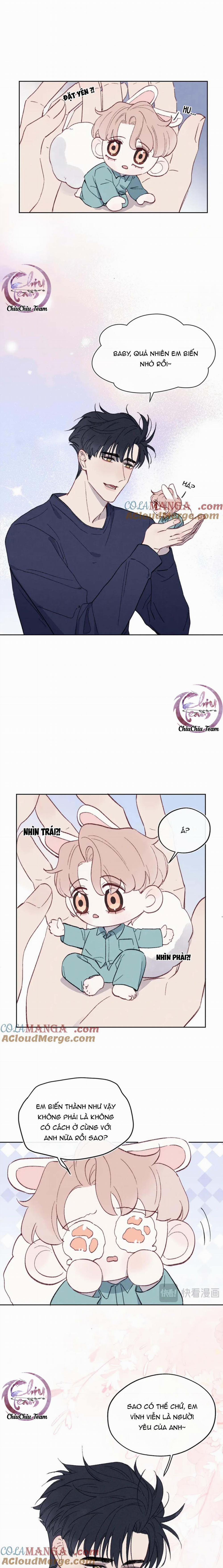 Nhật Ký Thất Tình Của Mr.nhung 65 trang 2