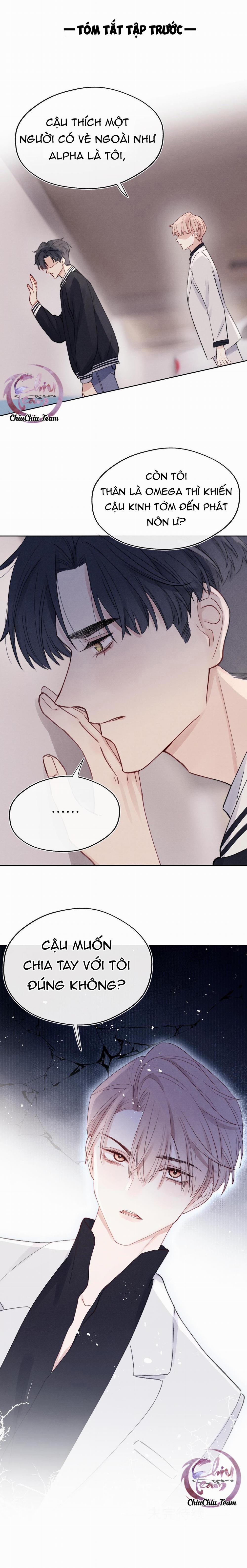 Nhật Ký Thất Tình Của Mr.nhung 8 trang 0