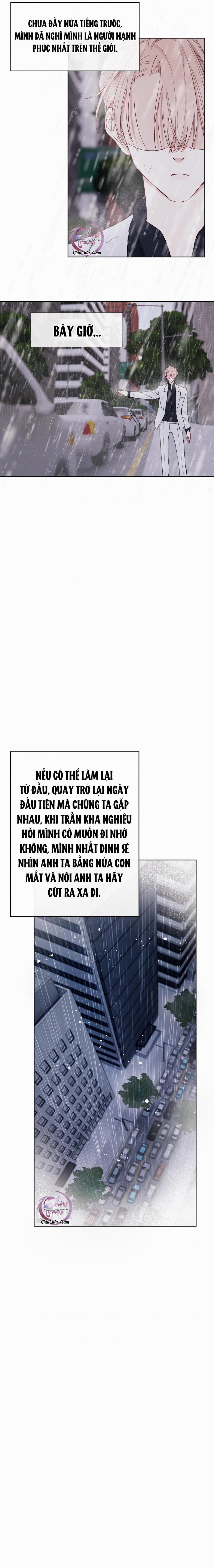 Nhật Ký Thất Tình Của Mr.nhung 8 trang 5